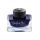 Atrament Pelikan Edelstein 50ml Niebieski Topaz